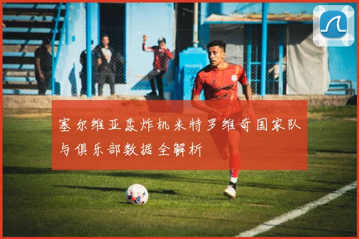 塞尔维亚轰炸机米特罗维奇国家队与俱乐部数据全解析