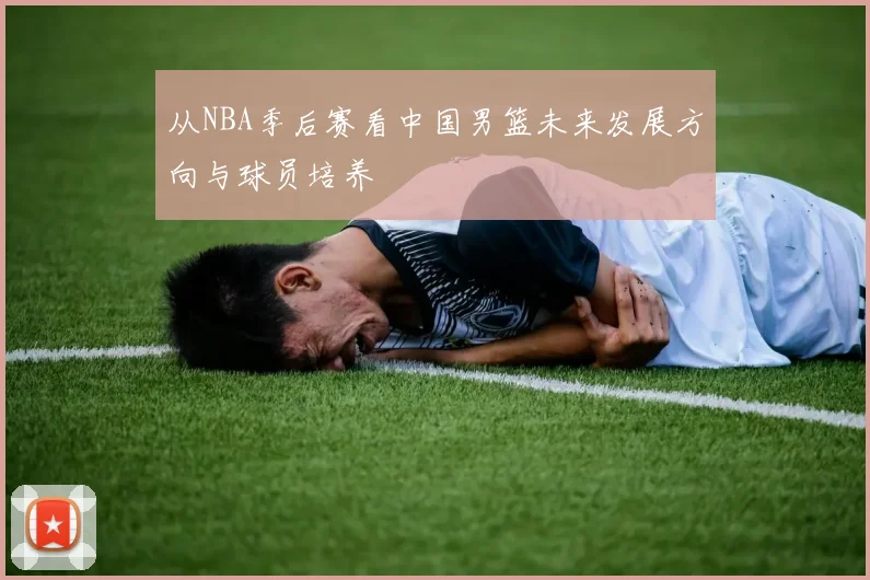 从NBA季后赛看中国男篮未来发展方向与球员培养
