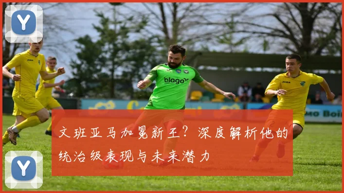 文班亚马加冕新王？深度解析他的统治级表现与未来潜力